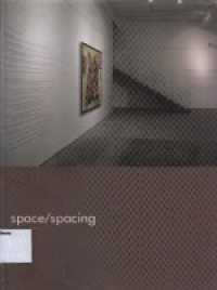 SPACE/SPACING