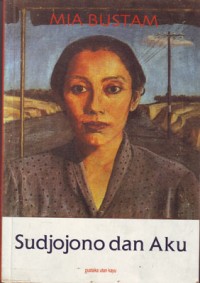Sudjojono dan Aku
