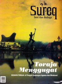 Sureq - Seni dan Budaya