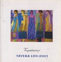 TAYEBA LIPI-2001