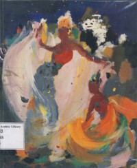The Best Of Wu Guanzhong