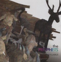 The Prophets