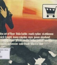 Trolley Magazine 2000
