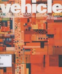 Vehicle Edisi 11 2004