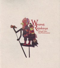 Wayang Rajakaya