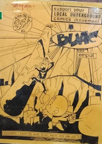 Bijac 4