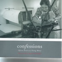 Confessions