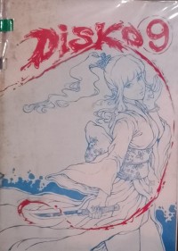 Disko 9