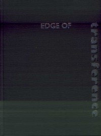 EDGE OF TRANSFERENCE The Joy of Collecting Art by Deddy Kusuma