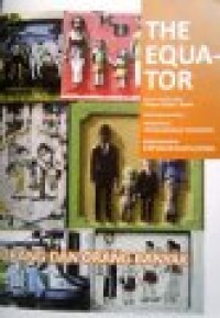 Biennale Jogja Equator Edisi 7, Oktober 2014