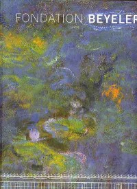 FONDATION BEYELER