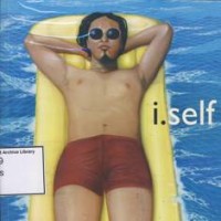 I self