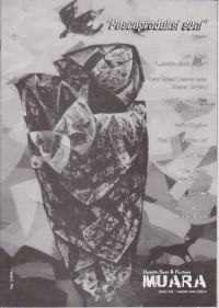 Muara #6