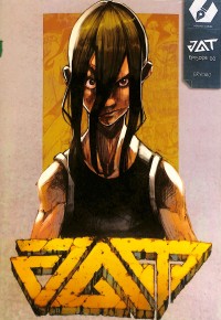 JAT Episode 00