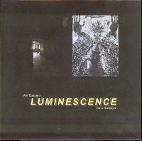 LUMINESCENCE