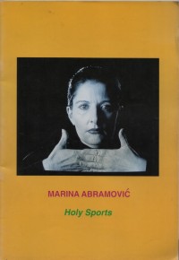 Holy Sports