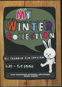 My Winter Collection