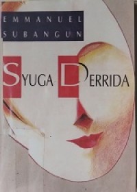 Syuga Derrida