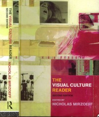 VISUAL CULTURE READER, THE