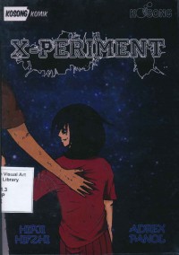 X-Periment